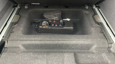 BMW X3 xDrive20d M Sport 5dr Step Auto [Plus Pack] Diesel Estate